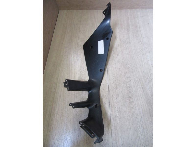 Vé de carénage gauche Honda 1000 CBR (SC25) 1989-1992