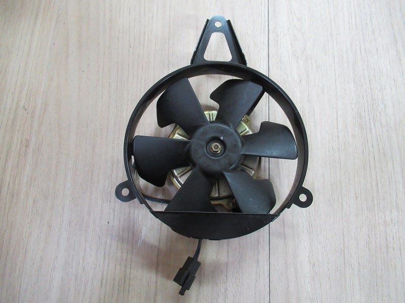 Ventilateur Yamaha 600 FZR 1994-1995