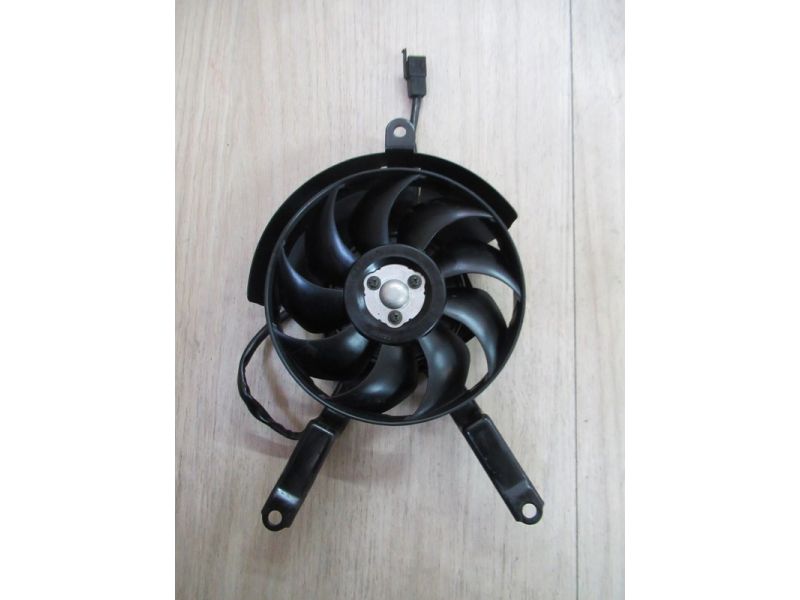 Ventilateur Kawasaki Z750 2004-2006 (59502-0008)