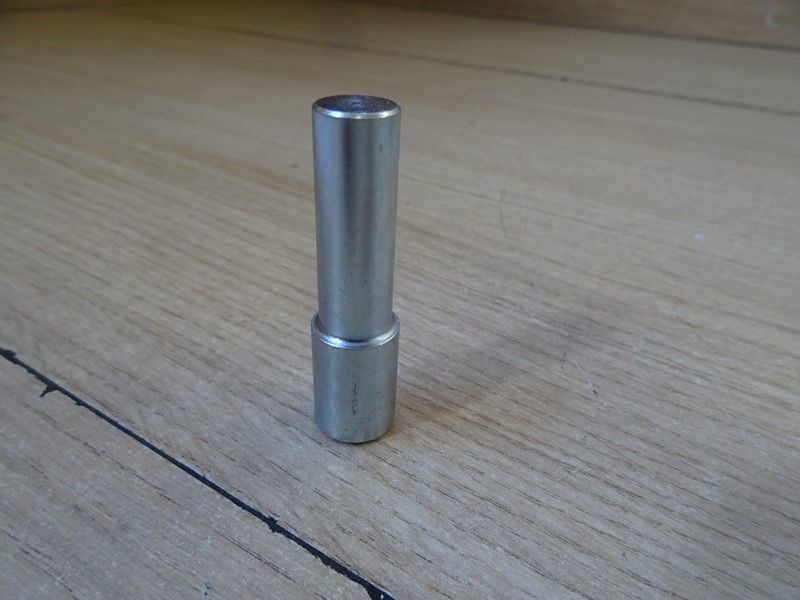 Verrou de colonne TGB Blade (511953)