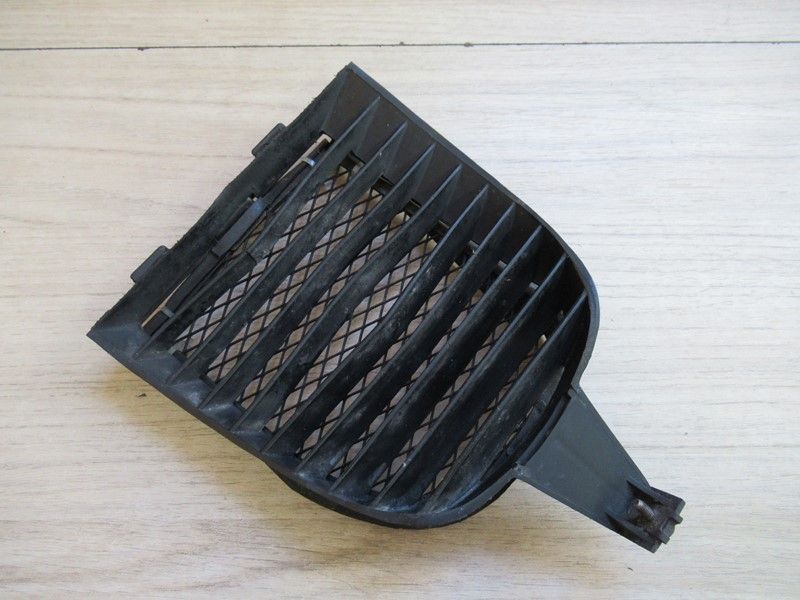 Calandre de radiateur Honda VF750F 1983-1985