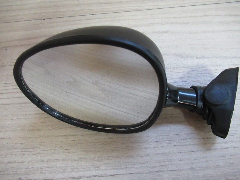 Rétroviseur gauche Yamaha FZR600 1989-1993 (Vicma EY459I)