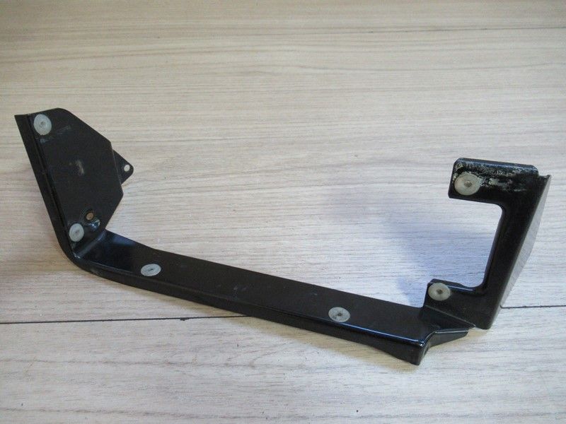 Support de vide-poche gauche BMW K100LT 1986-1991