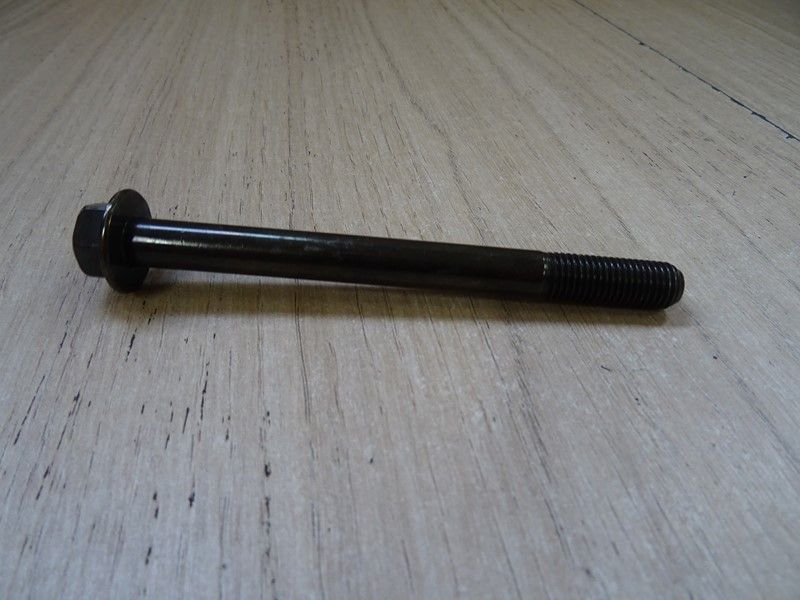 Vis porte paquet avant TGB Blade (S20024)