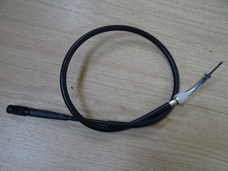 Câble de compteur de vitesse Honda 110 Navi 2022 (44830-KTE-912)