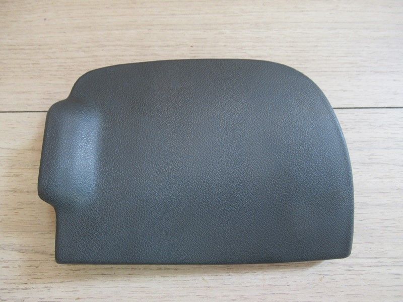 Couvercle de vide poche droit Triumph Trophy 1200 T345 96-03 (T2300963)