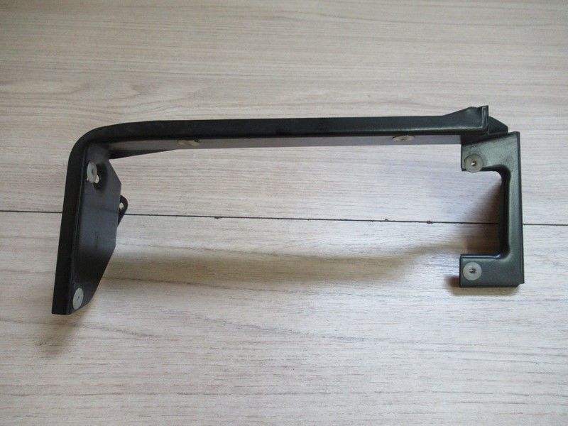 Support de vide poche droit BMW K 100 LT 1986-1991