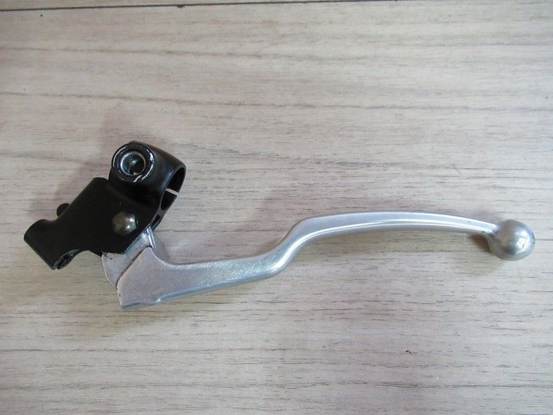 Cocotte d'embrayage et levier Yamaha XJS900 Diversion 1995-2001