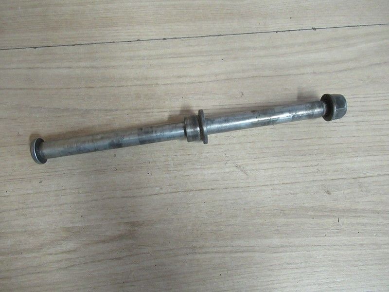 Axe de roue arrière HONDA GL 1500 F6C Valkyrie SC34 1997/2002