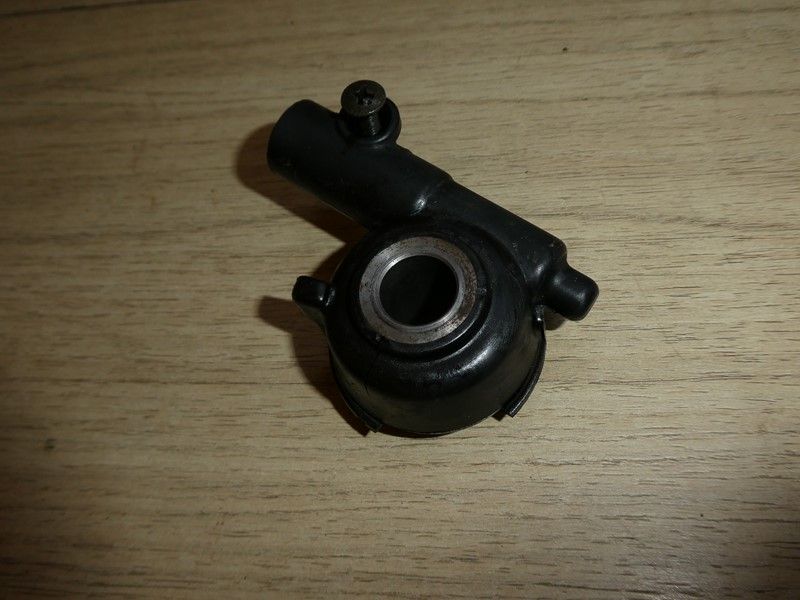 Entraineur de compteur Honda 125 XLR JD16A 1993/1999