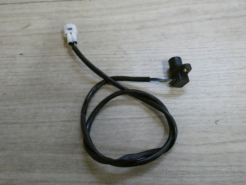 Capteur de vitesse Yamaha 1300 XJR 2004/2006 