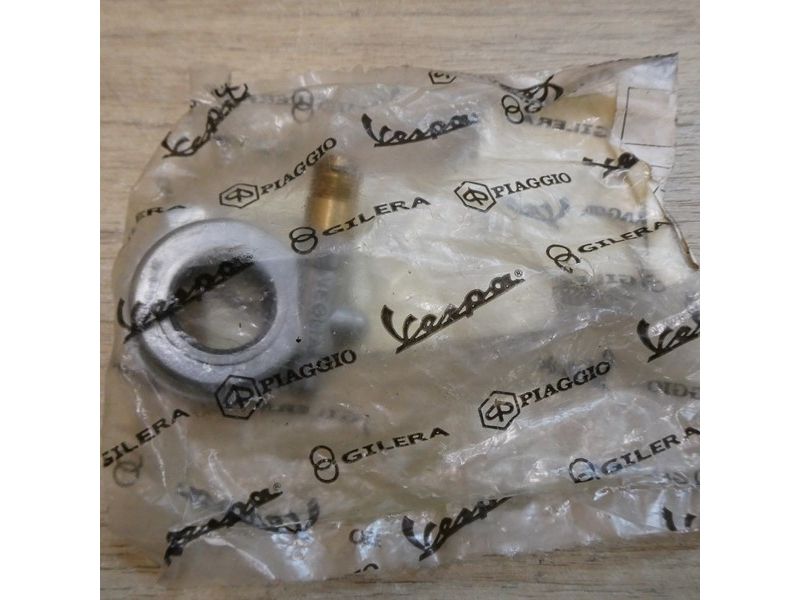 Entraineur de compteur Aprilia 125 rs 1995/2005