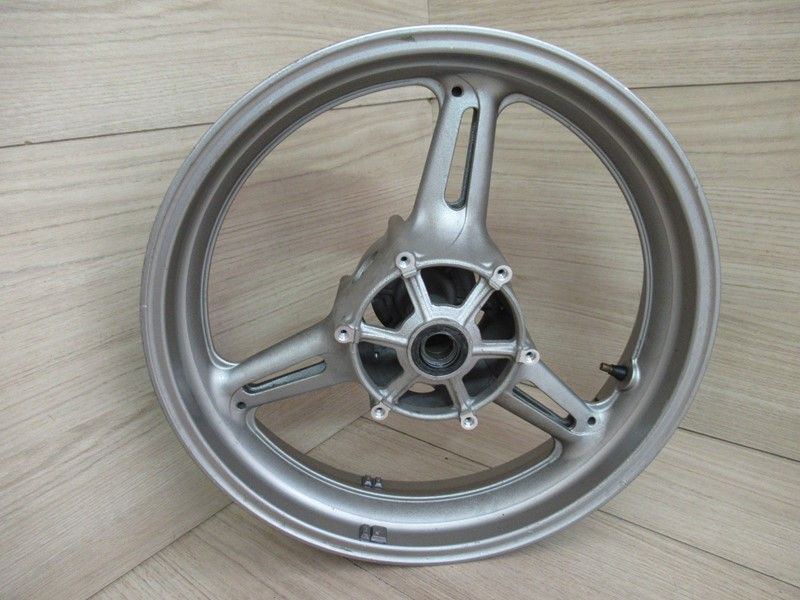Jante avant ABS Yamaha FJR 1300 2003-2007