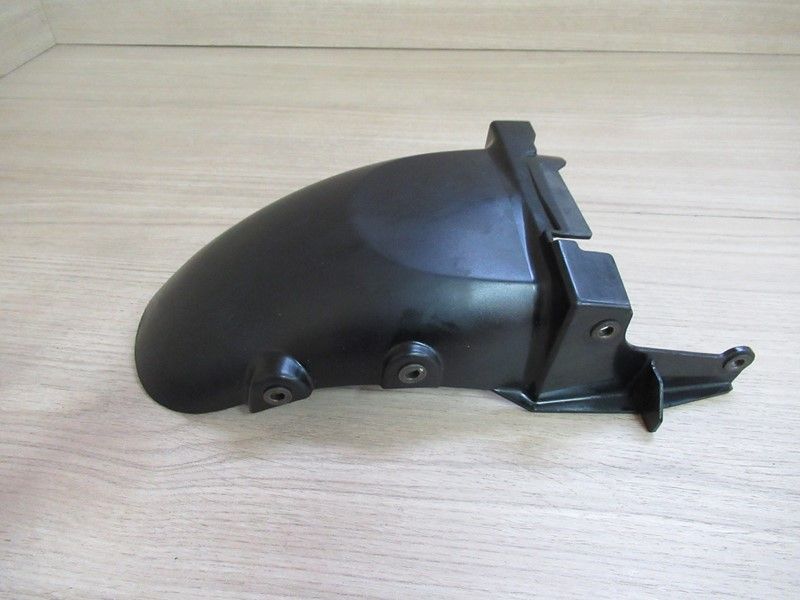 Garde-boue avant, partie arrière Yamaha GTS1000 1993-1998 (4BH-21556-00)