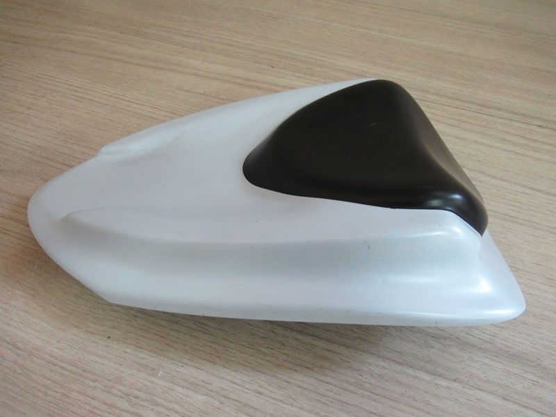 Capot de selle Ermax Kawasaki ZX6R 2013-2016