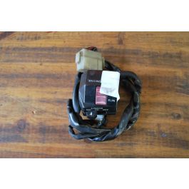 Pompe à Carburant ( Gavage ) Mercedes - Équipement auto