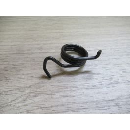Ressort de pédale de frein Yamaha XT500 1978-1989 (90508