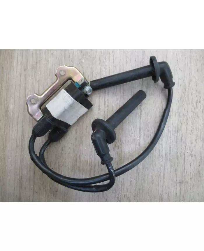 Bobine D'allumage Pour Suzuki DR 750 BIG (1996-1998) - Occasion Fonctionnelle