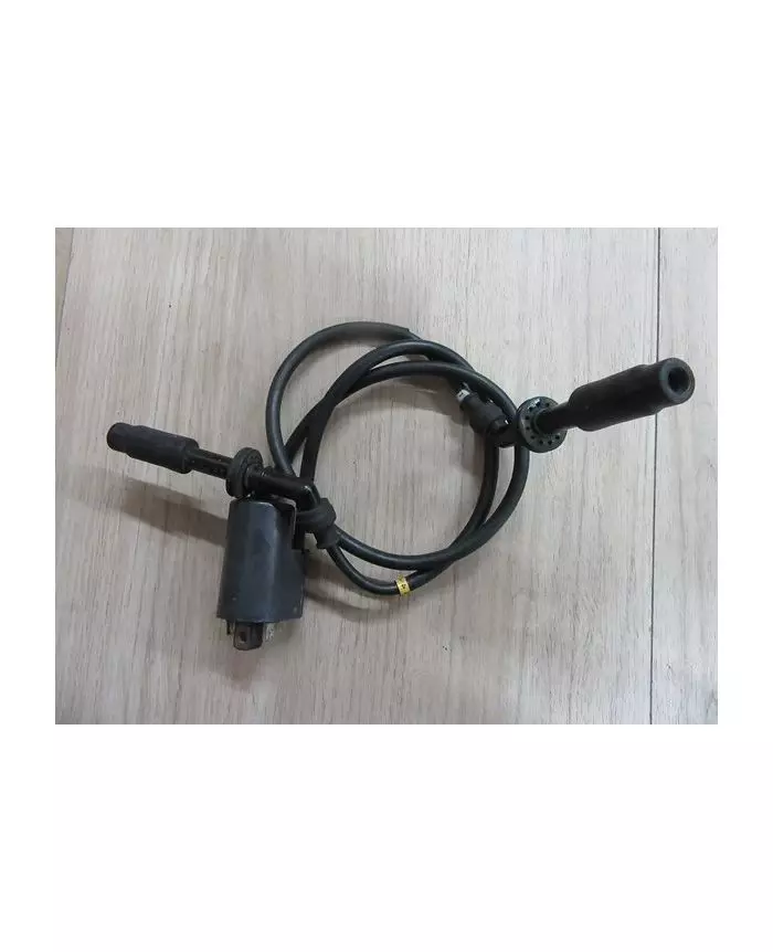 BOBINE D'ALLUMAGE Suzuki GSX R 750 1996-1999 SRAD (GSXR750 1998