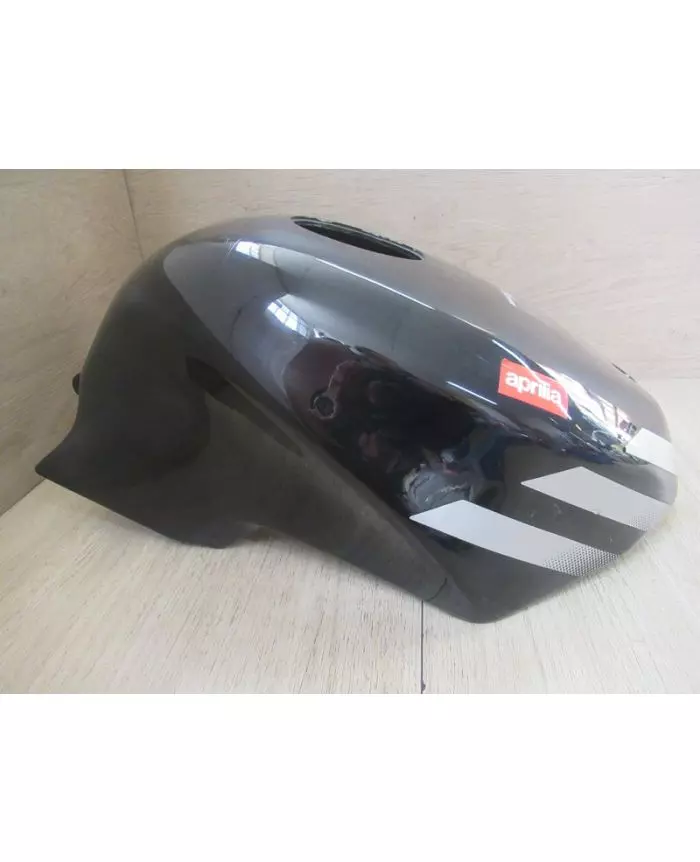 。。。 AMERICAN CAR CRAFT