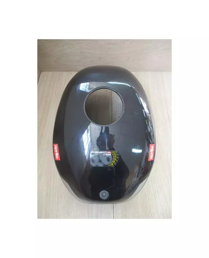 Couvre réservoir Aprilia 50 RS 1999-2005 (103054) - Speck