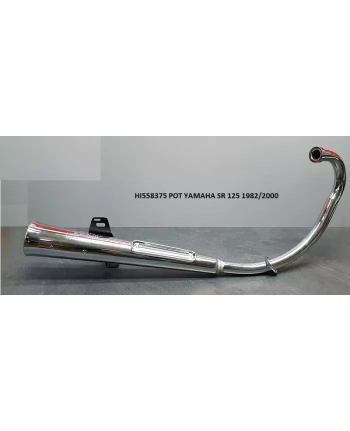 SILENCIEUX D'ÉCHAPPEMENT MK2 SERIES BLACK - SUZUKI GSXR- 250 - IXRACE SILENCIEUX D'ÉCHAPPEMENT MK2 SERIES BLACK - SUZUKI GSXR- 250 - IXRACE