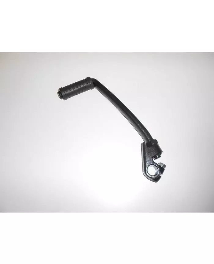 Carter d'embrayage YAMAHA 125 DTMX