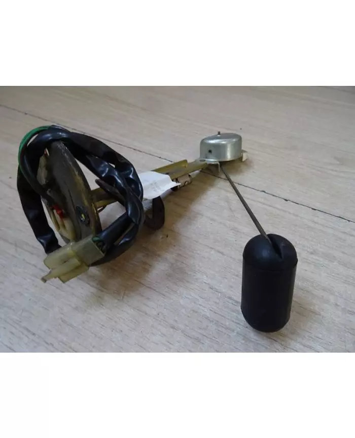 Ｊ Jauge à essence Yamaha 750 FZ 1986/1992 (1AE-85752-00-00) - Speck