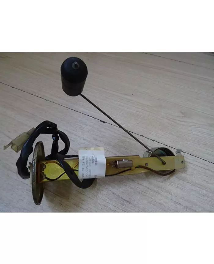 Jauge à essence Yamaha 750 FZ 1986/1992 (1AE-85752-00-00) - Speck