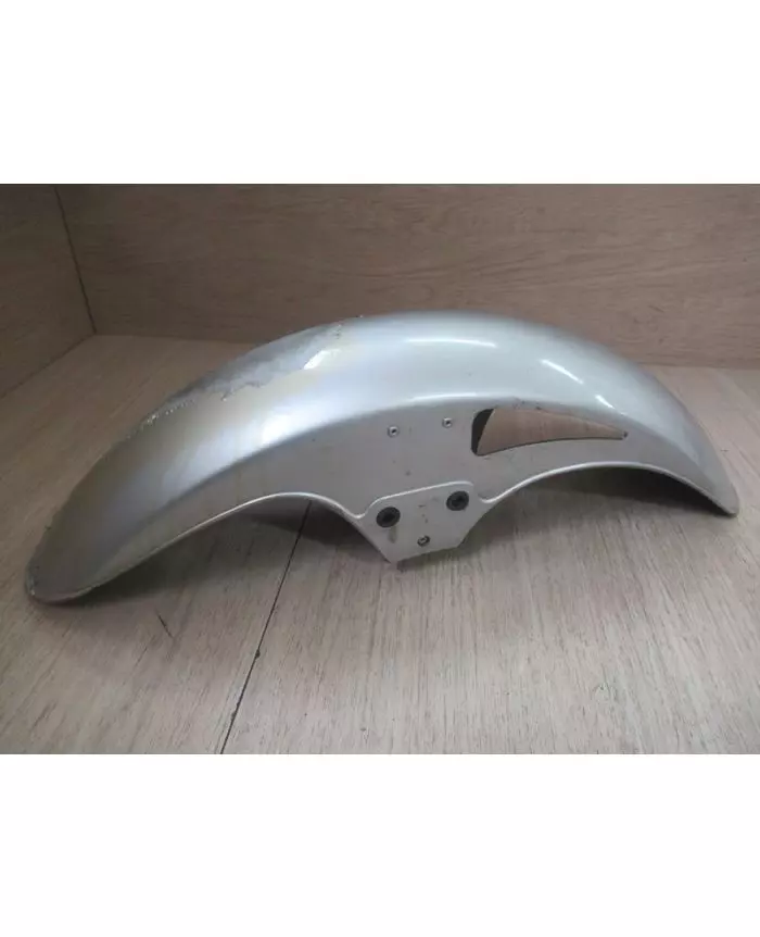 Garde-boue Avant Kawasaki Z400 J 1980-1983 - Pièce D'occasion - Remplacement