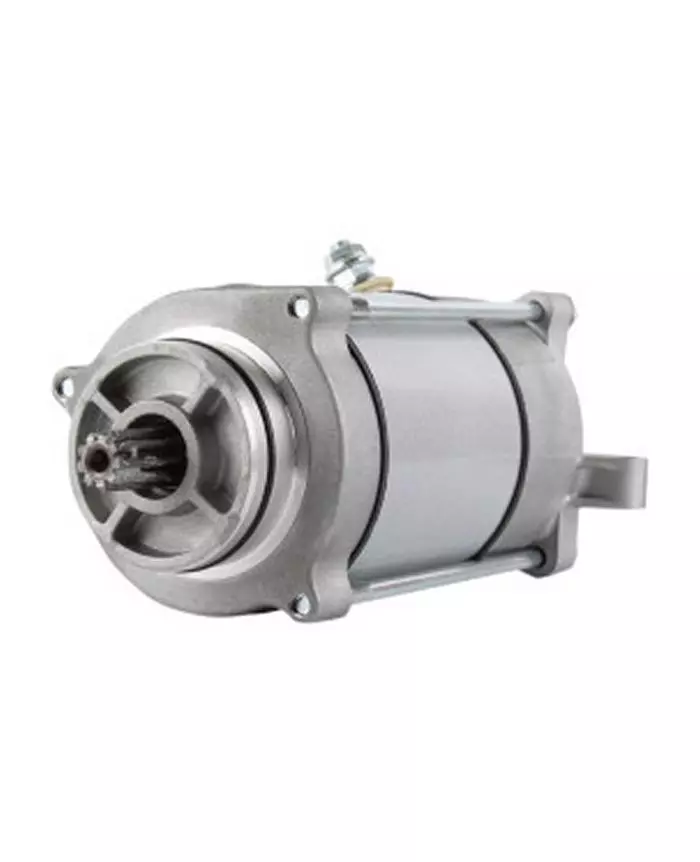 POMPE À ESSENCE pour HONDA VFR 750 (RC36) 1990-1993 occasion 155583 EUR