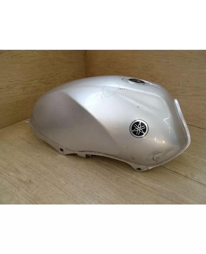 RELAIS DE DEMARREUR YAMAHA 125 YBR 2007 / 09