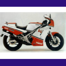 500 RDLC type 47X 1984/1986