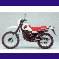 80 DTLC type 37A 1981/1992