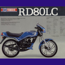 80 RDLC 1982