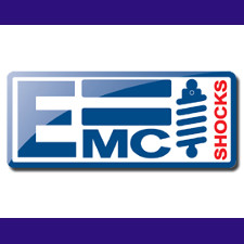 EMC SUSPENSIONS