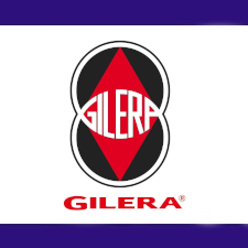 GILERA