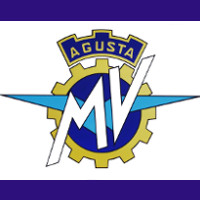 MV AGUSTA