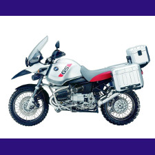 R1150 GS type R21 1998/2003