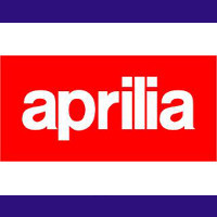 APRILIA 