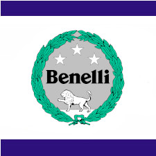 BENELLI