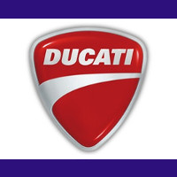 DUCATI