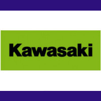 KAWASAKI