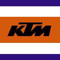 KTM