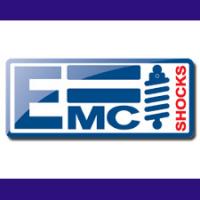 EMC SUSPENSIONS