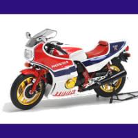 CB 1100 Bol d'Or type SC11 1983/1984