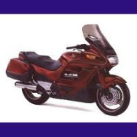 ST 1100   type SC26    1990/2002