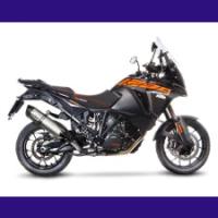 1290 Super Duke 2017/2019