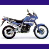 650 DRRS type SP42A 1990/1991