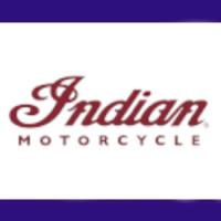 INDIAN